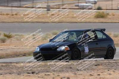 media/May-24-2025-Extreme Speed (Sat) [[067a6f0386]]/Red Group/Turn 7/